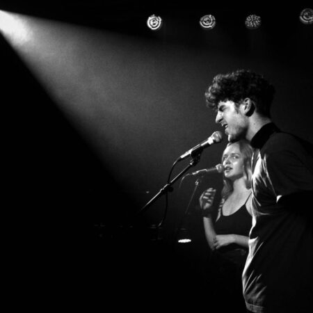 HJH_dk-viguptalent208e