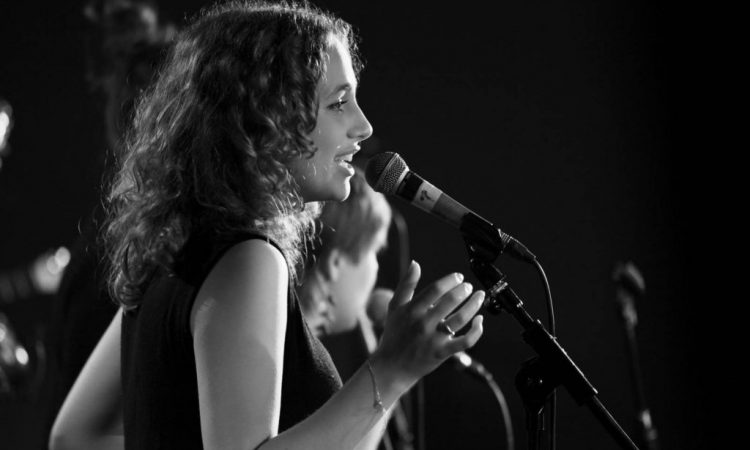 fællesfoto-youtubeIMG_2858