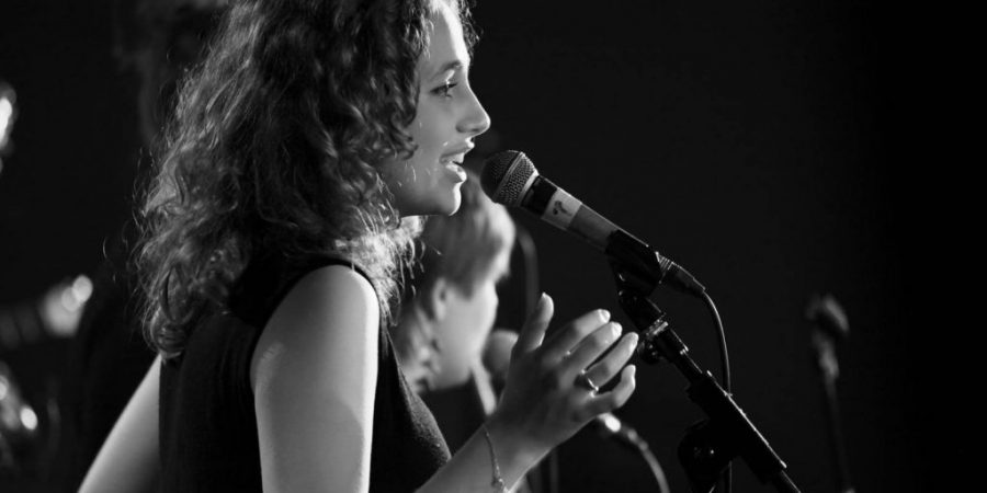 fællesfoto-youtubeIMG_2858