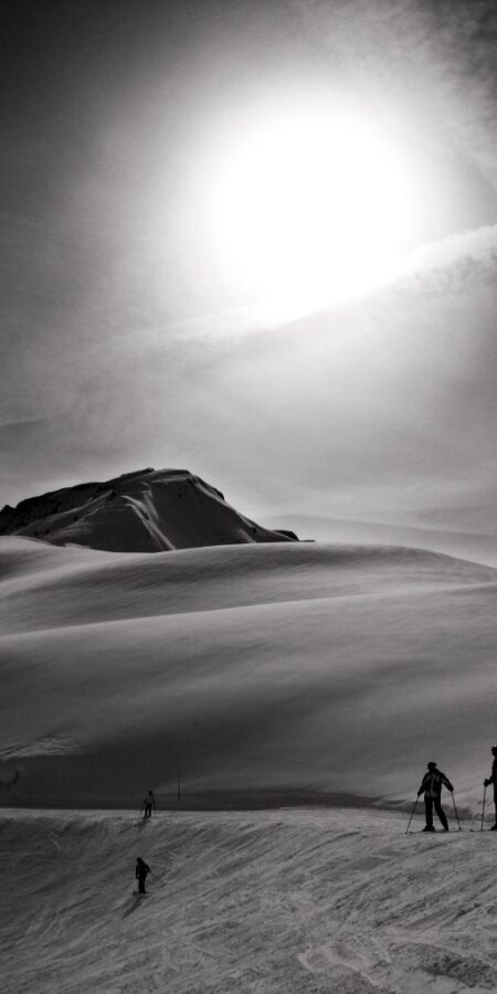 other-full-HJH_IMG_9658_pan