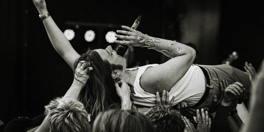 DRHl_23f_HJH.dk-_1011716-6