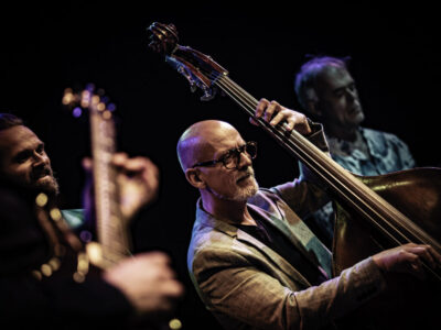 lærerkoncert25e.PA172828